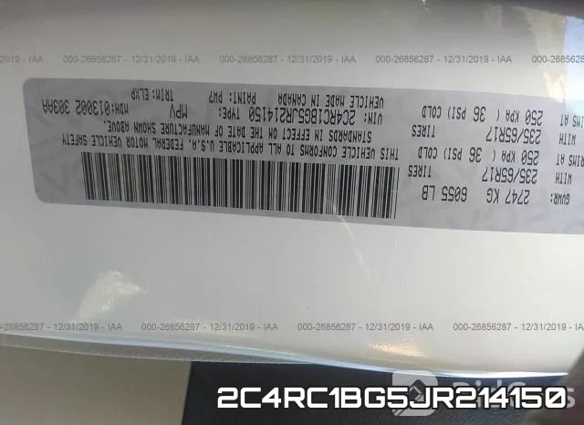 2C4RC1BG5JR214150_9.webp