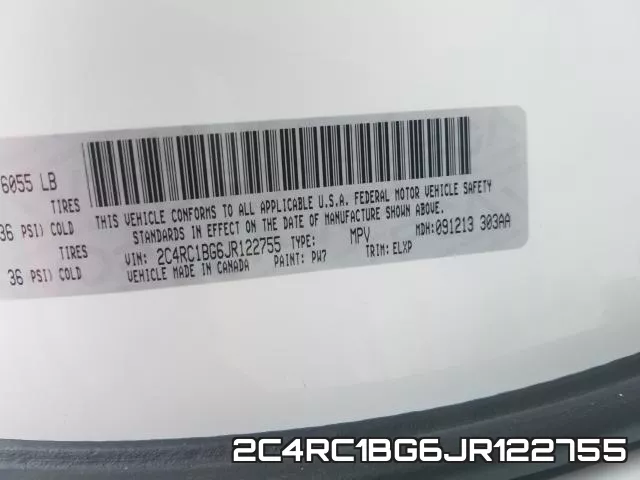 2C4RC1BG6JR122755_10.webp