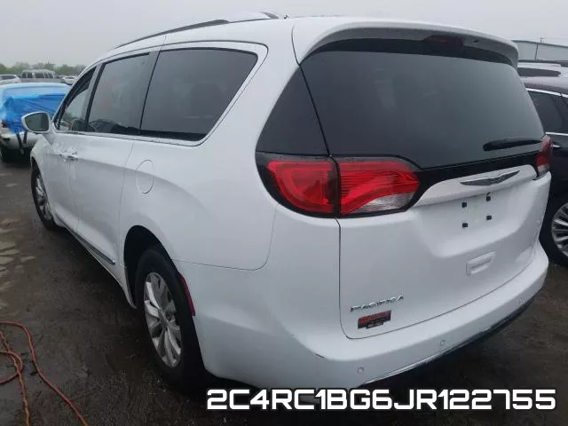 2C4RC1BG6JR122755
