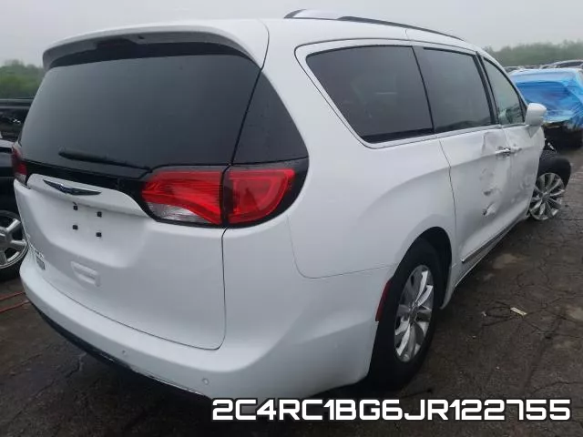2C4RC1BG6JR122755
