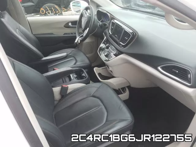 2C4RC1BG6JR122755