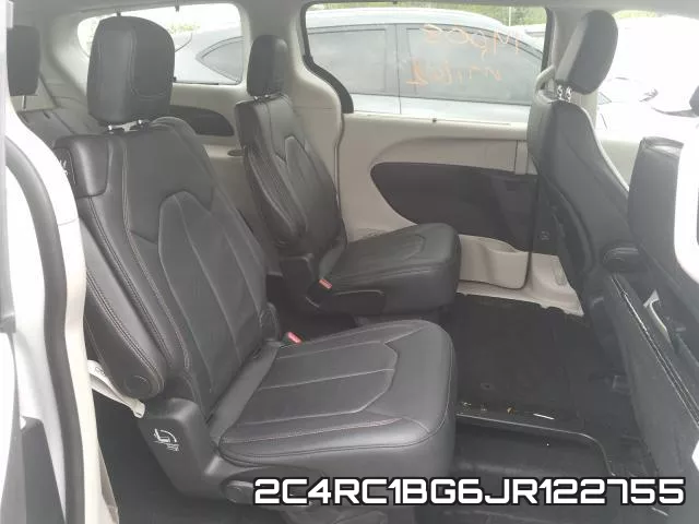 2C4RC1BG6JR122755_6.webp