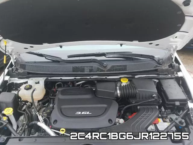 2C4RC1BG6JR122755_7.webp