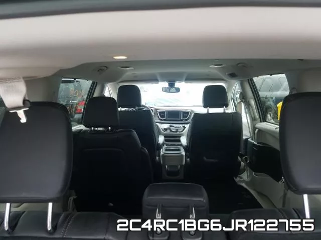 2C4RC1BG6JR122755_9.webp