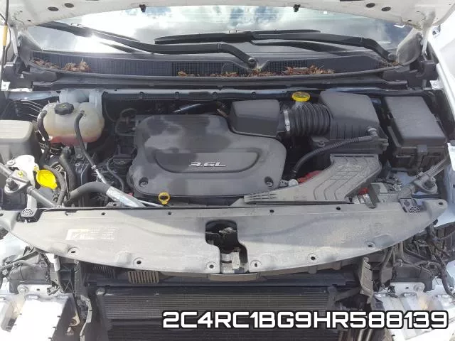 2C4RC1BG9HR588139_7.webp