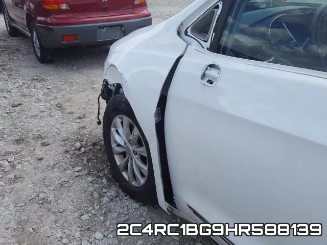 2C4RC1BG9HR588139_9.webp