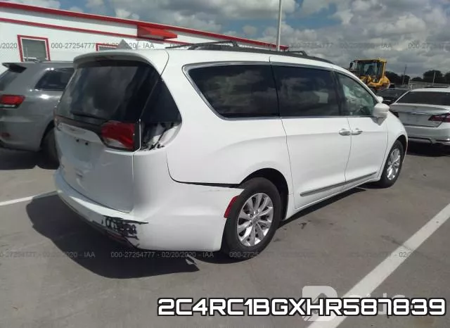 2C4RC1BGXHR587839_4.webp