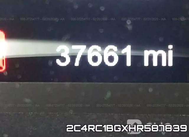2C4RC1BGXHR587839_7.webp