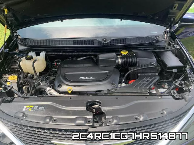 2C4RC1CG7HR514877_7.webp