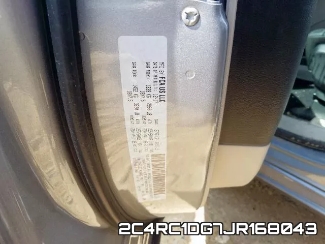 2C4RC1DG7JR168043_10.webp
