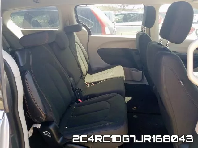 2C4RC1DG7JR168043_6.webp