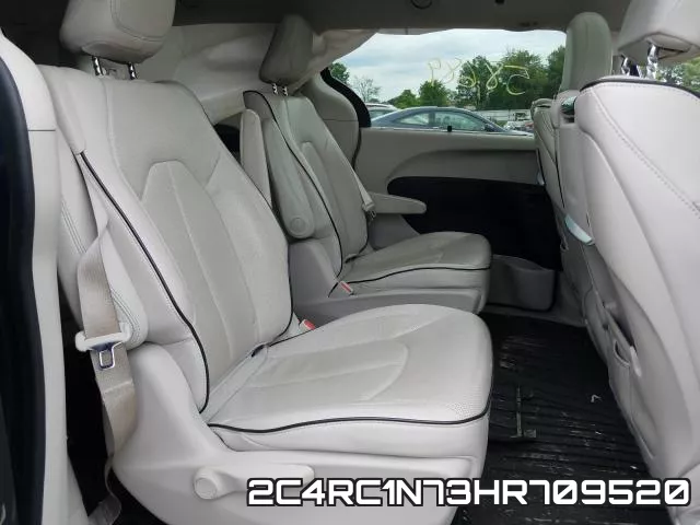 2C4RC1N73HR709520_6.webp