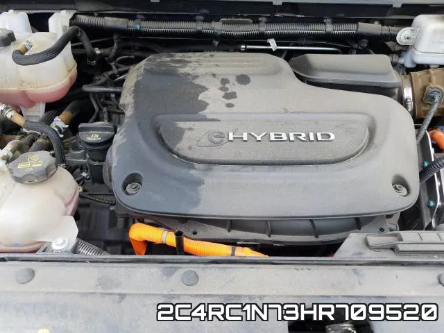 2C4RC1N73HR709520_7.webp