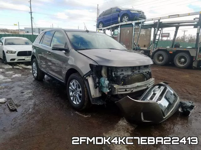 2FMDK4KC7EBA22413