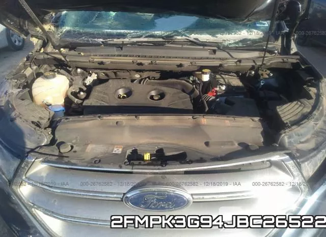 2FMPK3G94JBC26522_10.webp