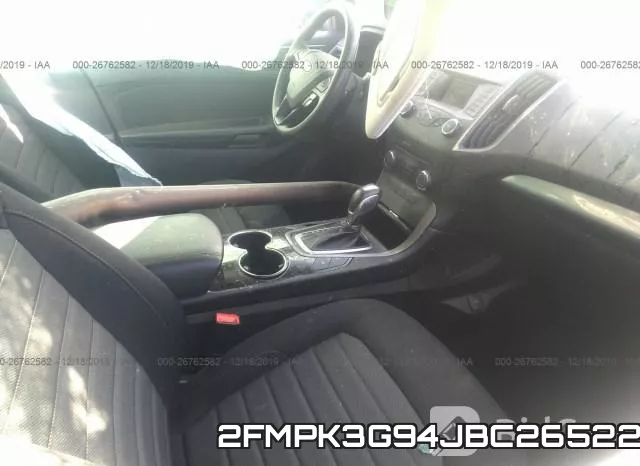 2FMPK3G94JBC26522_5.webp
