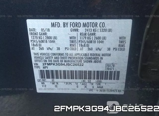 2FMPK3G94JBC26522_9.webp