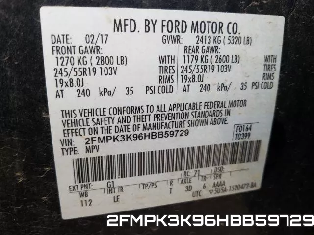 2FMPK3K96HBB59729_10.webp