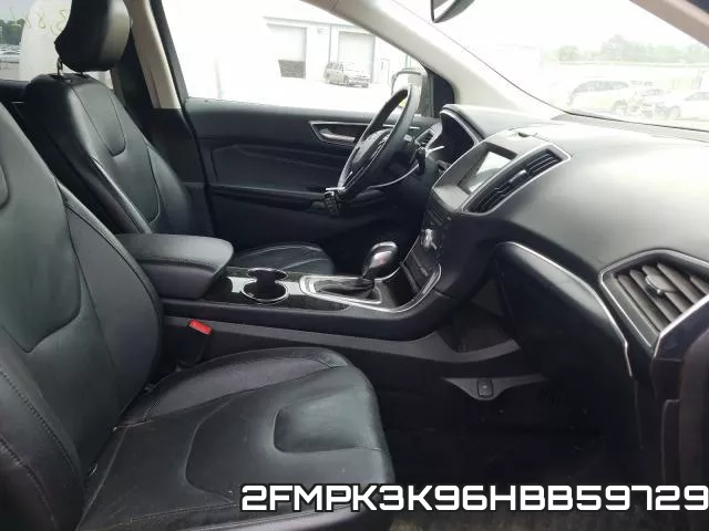 2FMPK3K96HBB59729_5.webp