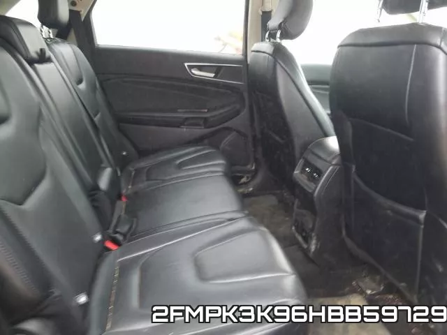2FMPK3K96HBB59729_6.webp