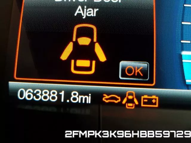 2FMPK3K96HBB59729