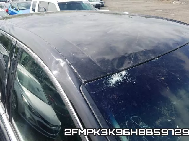 2FMPK3K96HBB59729_9.webp