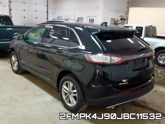 2FMPK4J90JBC11532_3.webp
