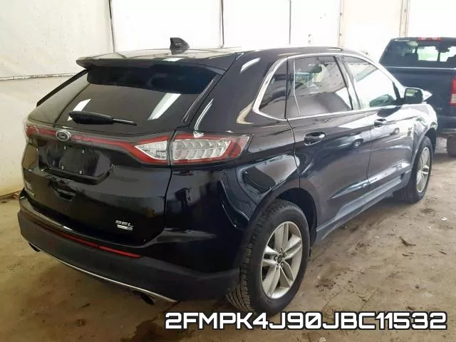 2FMPK4J90JBC11532_4.webp