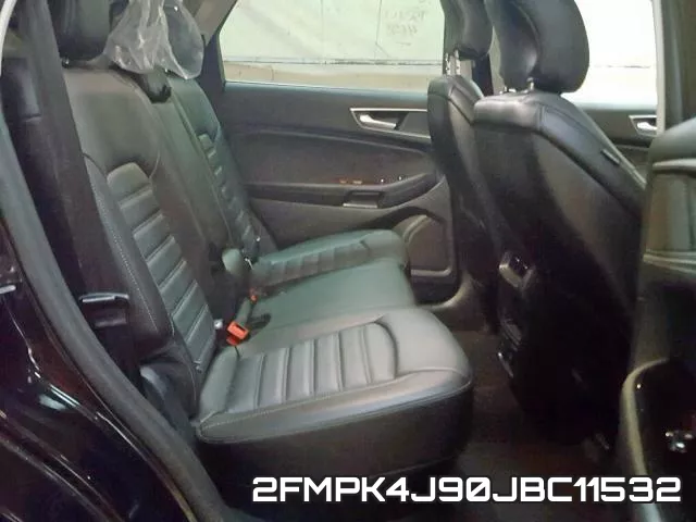 2FMPK4J90JBC11532_6.webp