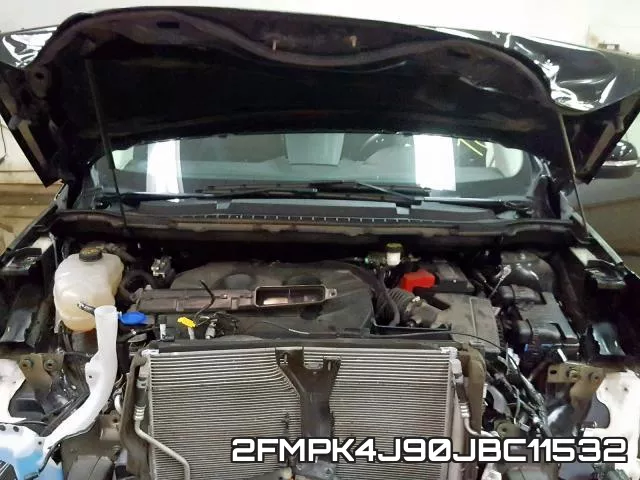 2FMPK4J90JBC11532_7.webp
