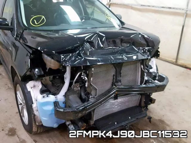 2FMPK4J90JBC11532_9.webp