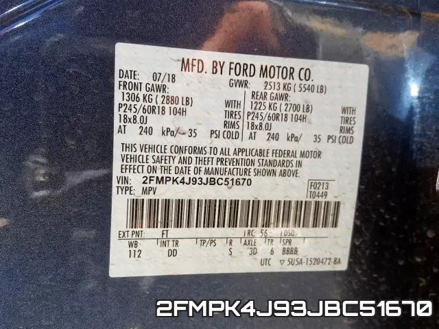 2FMPK4J93JBC51670_10.webp