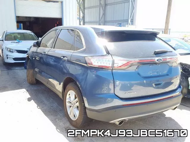 2FMPK4J93JBC51670