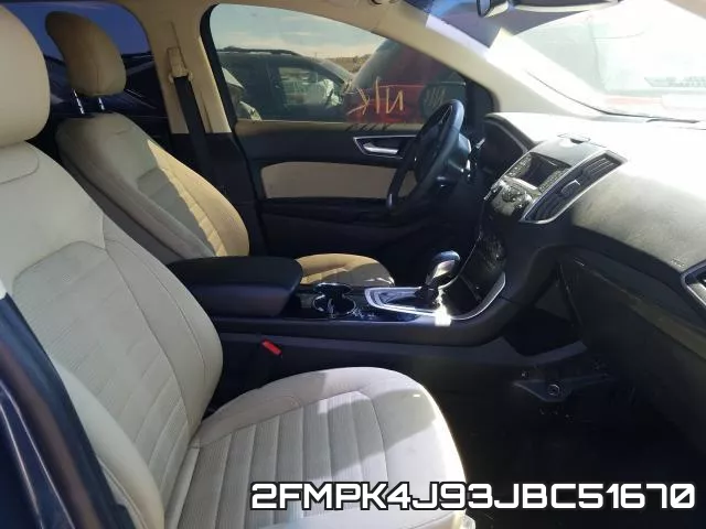 2FMPK4J93JBC51670_5.webp