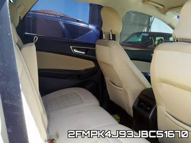 2FMPK4J93JBC51670_6.webp
