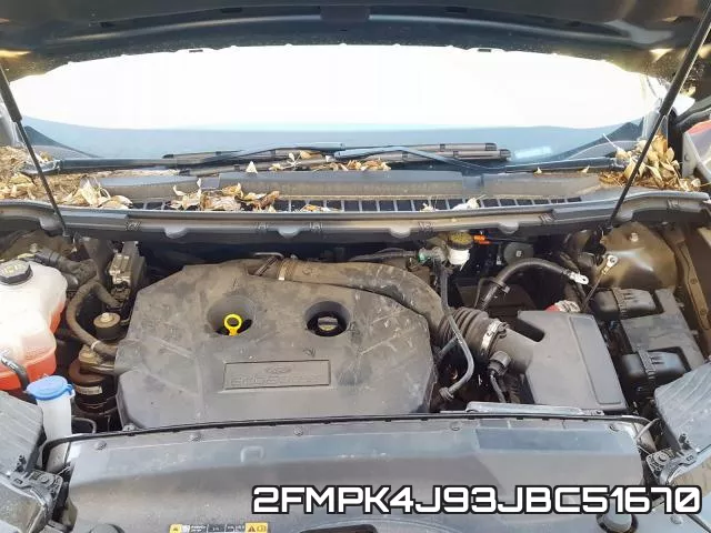 2FMPK4J93JBC51670_7.webp