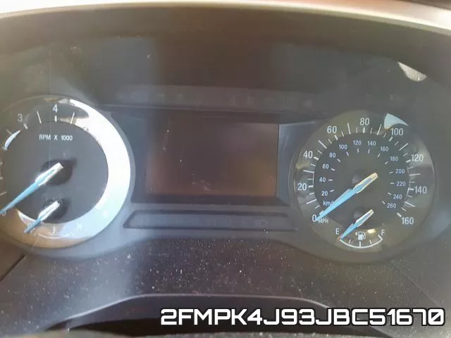 2FMPK4J93JBC51670_8.webp