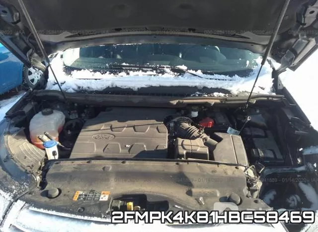 2FMPK4K81HBC58469_10.webp