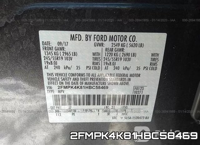 2FMPK4K81HBC58469_9.webp