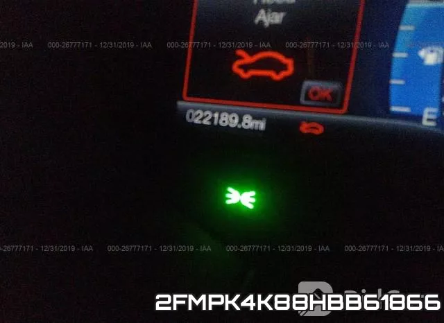 2FMPK4K88HBB61866