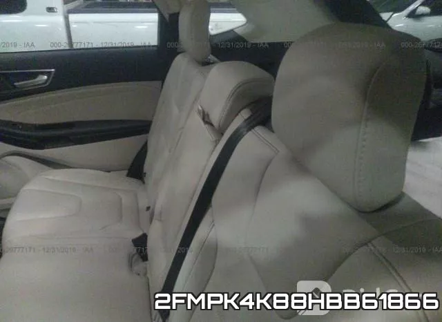 2FMPK4K88HBB61866_8.webp