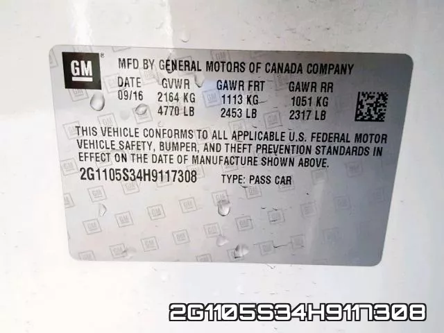 2G1105S34H9117308_10.webp