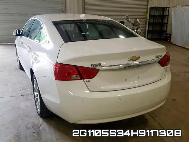2G1105S34H9117308_3.webp