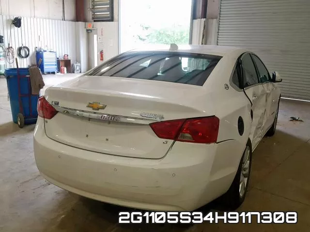 2G1105S34H9117308_4.webp