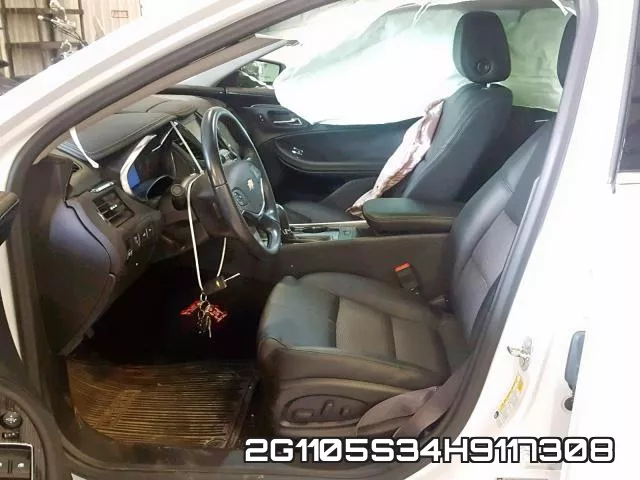 2G1105S34H9117308_5.webp