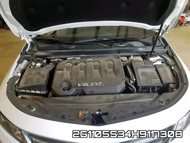 2G1105S34H9117308_7.webp