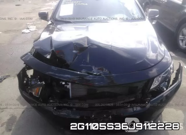 2G1105S36J9112228_6.webp