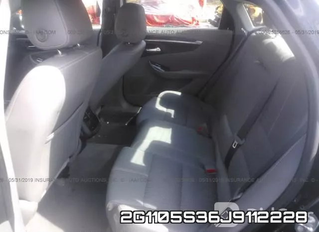 2G1105S36J9112228_8.webp