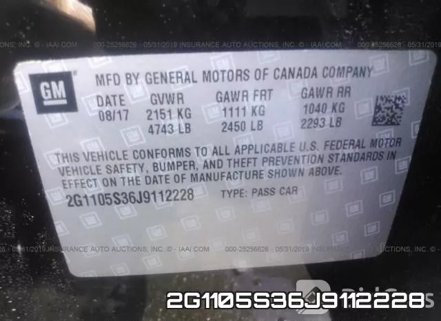 2G1105S36J9112228_9.webp