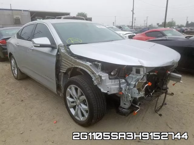 2G1105SA3H9152744_1.webp